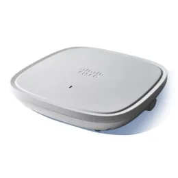 Точка доступа Cisco C9120AXI-E