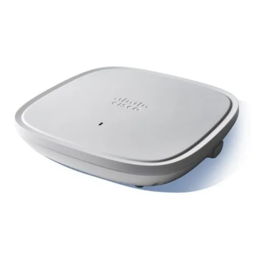 Точка доступа Cisco C9120AXI-E