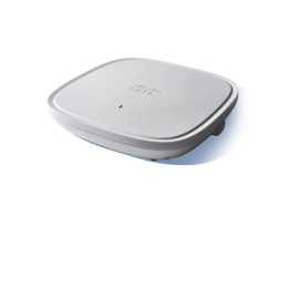 Cisco Catalyst 9120AX Series