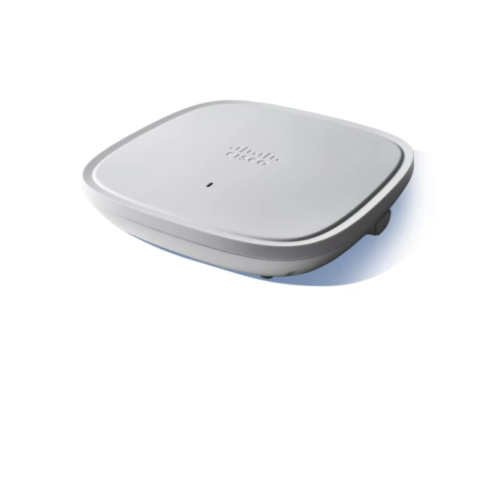 Cisco Catalyst 9120AX Series