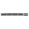 Коммутатор Cisco Catalyst C9300L-48P-4X-E — фото 6