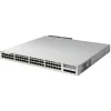 Коммутатор Cisco Catalyst C9300L-48P-4X-E — фото 7