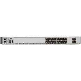 Коммутатор Cisco Catalyst C9500-16X-A