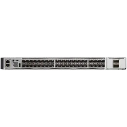 Коммутатор Cisco Catalyst C9500-40X-A
