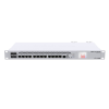 Маршрутизатор MikroTik CCR1036-12G-4S