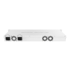 Маршрутизатор MikroTik CCR1036-8G-2S+EM — фото 2