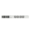 Маршрутизатор MikroTik CCR1072-1G-8S+ — фото 2