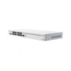 Маршрутизатор MikroTik CCR2004-16G-2S+ — фото 2