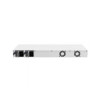 Маршрутизатор MikroTik CCR2004-16G-2S+ — фото 3