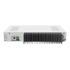 Маршрутизатор MikroTik CCR2004-16G-2S+PC — фото 2