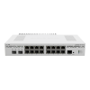 Маршрутизатор MikroTik CCR2004-16G-2S+PC