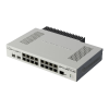 Маршрутизатор MikroTik CCR2004-16G-2S+PC — фото 4