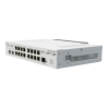 Маршрутизатор MikroTik CCR2004-16G-2S+PC — фото 3