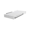 Маршрутизатор MikroTik CCR2004-1G-12S+2XS — фото 3
