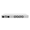 Маршрутизатор MikroTik CCR2116-12G-4S+ — фото 4