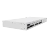 Маршрутизатор MikroTik CCR2116-12G-4S+