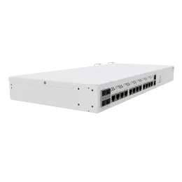 MikroTik CCR2116-12G-4S+