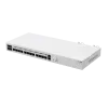 Маршрутизатор MikroTik CCR2116-12G-4S+ — фото 2