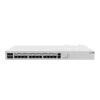 Маршрутизатор MikroTik CCR2116-12G-4S+ — фото 3