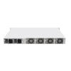 Маршрутизатор MikroTik CCR2216-1G-12XS-2XQ — фото 2