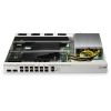Маршрутизатор MikroTik CCR2216-1G-12XS-2XQ — фото 3