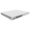 Маршрутизатор MikroTik CCR2216-1G-12XS-2XQ