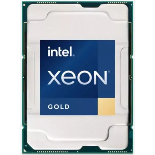 Процессор Intel Xeon Gold 6348 (2.60GHz/42Mb/28-core) Socket S4189