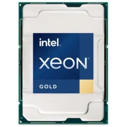 Процессор Intel Xeon Gold 6326 (2.90GHz/24Mb/16-core) Socket LGA4189