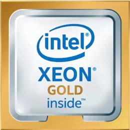 Процессор Intel Xeon Gold 6230 (2.10 GHz/27.5M/20-core) Socket S3647