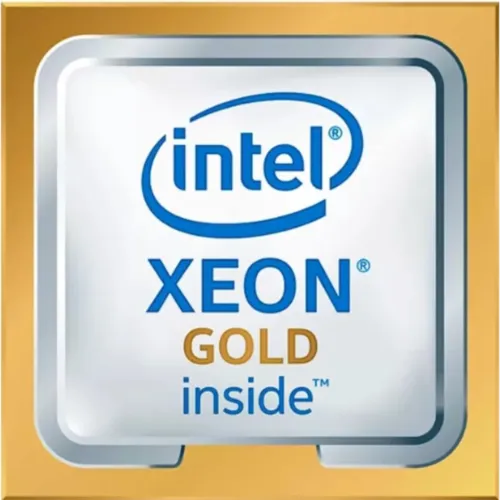 Процессор Intel Xeon Gold 6230 (2.10 GHz/27.5M/20-core) Socket S3647