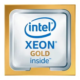 Процессор Intel Xeon Gold 5218R (2.1GHz/27.5Mb/20-core) Socket S3647
