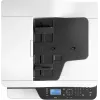 Лазерный принтер HP Color LaserJet Professional CP5225n — фото 4