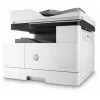 Лазерный принтер HP Color LaserJet Professional CP5225n — фото 3