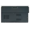 Цветной лазерный принтер HP COLOR LASERJET PROFESSIONAL CP5225DN  — фото 5