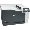 Цветной лазерный принтер HP COLOR LASERJET PROFESSIONAL CP5225DN  — фото 4