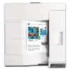 Цветной лазерный принтер HP COLOR LASERJET PROFESSIONAL CP5225DN  — фото 3