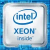 Процессор Intel Xeon E-2246G (3.60GHz/12Mb/6-core) Socket 1151 tray — фото 2