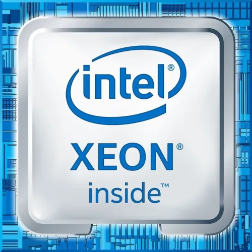Процессор Intel Xeon E-2246G (3.60GHz/12Mb/6-core) Socket 1151 tray — фото 2