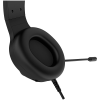 CANYON headset Shadder GH-6 Black — фото 7