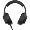 CANYON headset Shadder GH-6 Black — фото 4