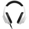 CANYON headset Shadder GH-6 White — фото 4