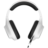 CANYON headset Shadder GH-6 White — фото 3