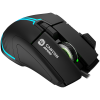 CANYON mouse Fortnax GM-636 RGB 9buttons Wired Black — фото 4