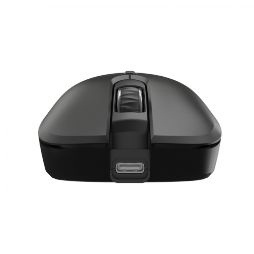 CANYON Gaming Mouse CUTLASS max DPI 2400 RGB Wireless Black — фото 5
