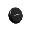 CANYON smart tag ONTAG 1 iOS 4 pcs KIT Black — фото 3