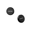 CANYON smart tag ONTAG 1 iOS 4 pcs KIT Black — фото 2