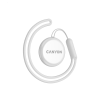 CANYON smart tag ONTAG 1 iOS 4 pcs KIT White — фото 2