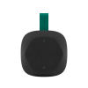 CANYON speaker HEXAGON 10 TWS 8W IPX5 Black Green — фото 6