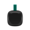 CANYON speaker HEXAGON 10 TWS 8W IPX5 Black Green — фото 5