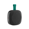 CANYON speaker HEXAGON 10 TWS 8W IPX5 Black Green — фото 2